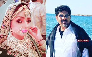 1 महीने का नोटिस देकर शो ये रिश्ता...छोड़ना चाहती थी पारुल चौहान, लेकिन मेकर्स ने कहा- तुरंत निकलिए