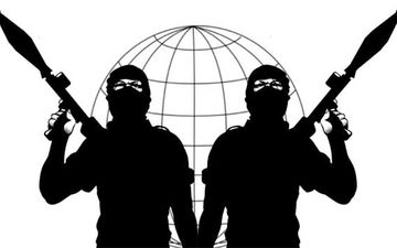 YRF's Supporting Artistes, Dressed As Terrorists, Mistaken For Militants By An Ex-BSF Jawan