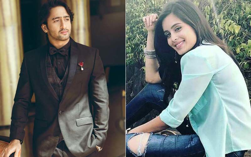 Here’s What Yeh Rishta Kya Kehlata Hai’s Spin-Off Starring Shaheer Sheikh Will Be Called