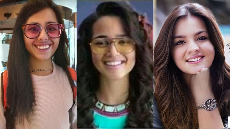 YouTubers CarryMinati-Bhuvan Bam-Ashish Chanchalani Get A Makeover As Some Beautiful Women In THESE Fan-Made Pics; Who's Your Pick?