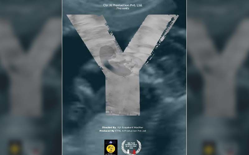 Prajakta Mali Starrer Film 'Y' Reaches Pune International Film Festival (PIFF) in 2020 After Mumbai Film Festival (MAMI) in 2019