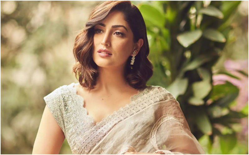 DID YOU KNOW? Yami Gautam Shot The Climax Of A Thursday Amid Her Wedding Celebrations-HERE’S HOW