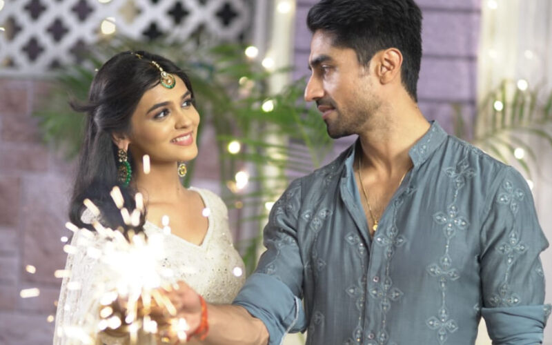 Yeh Rishta Kya Kehlata Hai SPOILER ALERT: ‘Heartbroken’ Abhimanyu Leaves Engagement Ceremony Midway; Aarohi Blames Akshara, Calls Her ‘Average Girl’