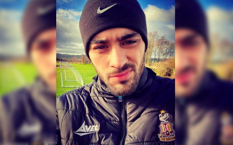 Zayn Malik Shells Out More Than 2 Crores To Buy A Lavish House In UK For His Sister Safaa And Her Husband