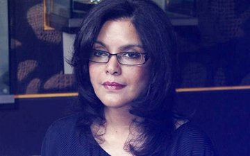 बॉलीवुड की वरिष्ठ अभिनेत्री जीनत अमान ने दर्ज कराया रेप केस, कारोबारी गिरफ्तार