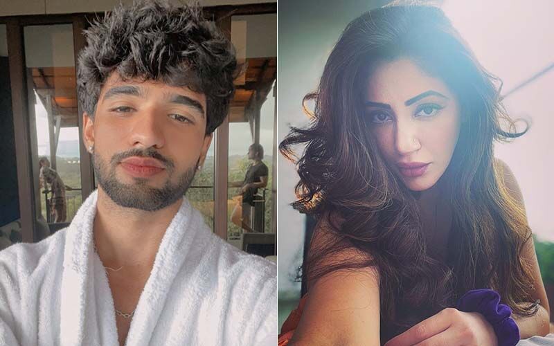 Bigg Boss OTT's Zeeshan Khan Reveals Reyhna Pandit Ignored His Proposal When He First Confessed He Loves Her