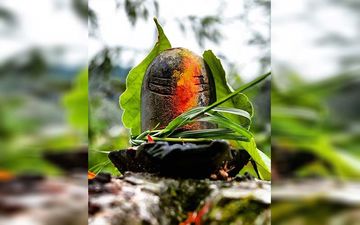 Sawan 2020: Key Dates, Significance, Importance - Everything You Need To About Shravan Month