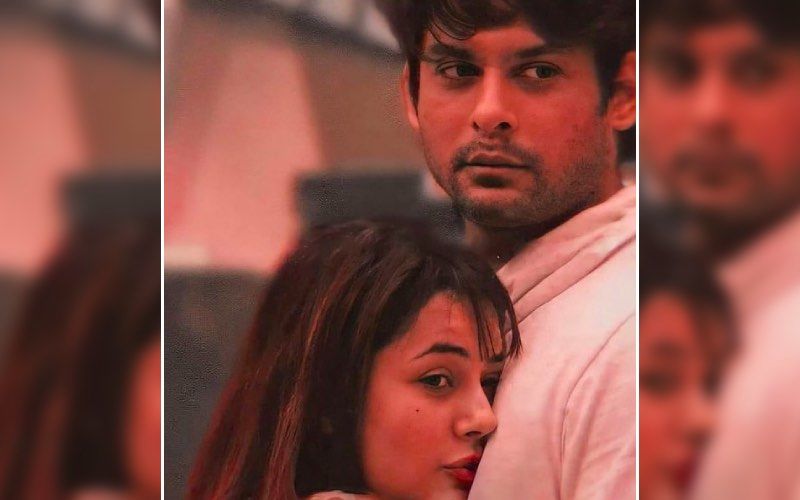Did Bigg Boss 13’s Sidharth Shukla React To Break Up Rumours With Shehnaaz Gill? Asks 'How Do You All Manage To Know More About Me’