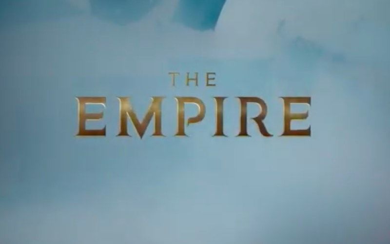 The Empire TEASER: Nikkhil Advani Announces An Epic Saga That Gives Game Of Thrones And Padmaavat Vibes- Watch