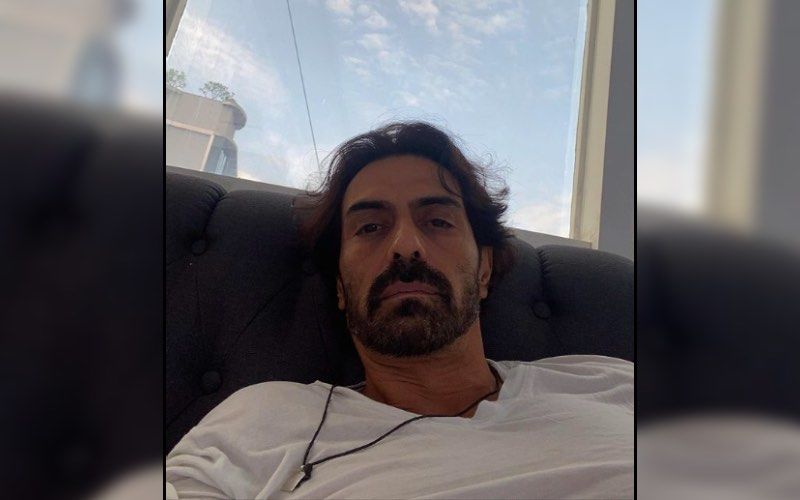After Arjun Rampal Is Questioned In Drug Case, Actor’s Sister Summoned By The NCB Today – Reports