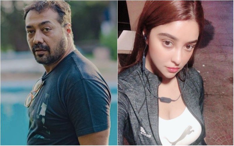 Payal Ghosh's #MeToo Allegations Against Anurag Kashyap: Mumbai Police Summons Filmmaker After Actress Files An FIR