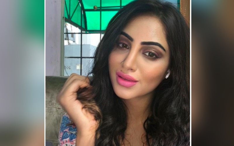 Aayenge Tere Sajna: Bigg Boss 14’s Arshi Khan To Have Her ‘Swayamwar’, Show To Launch In August