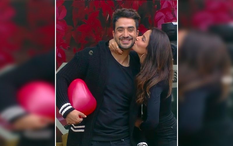 Bigg Boss 14: Jasmin Bhasin’s Family Have No Qualms About Her Relationship With Aly Goni; Reveals Sister Ilham Goni Tak