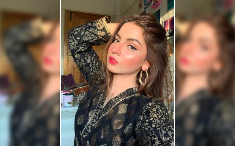 Enjoying This Pawri Ho Rai Hai Trend? Here’s What You Should Know About Internet Sensation Dananeer Mobeen Who Started The Pawri Trend