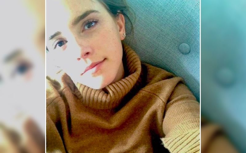 Harry Potter Star Emma Watson Addresses Engagement Rumours And ‘Dormant’ Career: ‘If I Have News, I Promise I’ll Share It With You’
