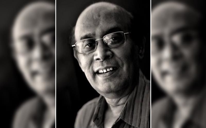 National-Award Winning Filmmaker Buddhadeb Dasgupta Passes Away At 77; West Bengal CM Mamata Banerjee Offers Condolences