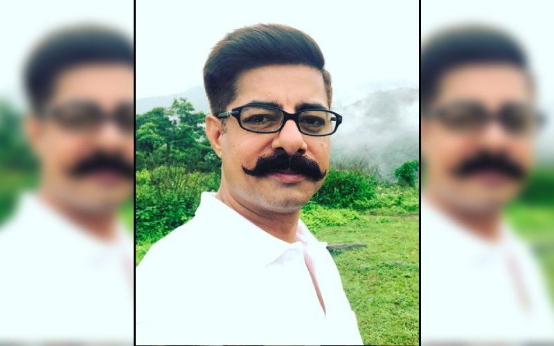 After Aamir Khan, Actor Sushant Singh Takes A Break From Social Media; Says ‘Need To Reboot’