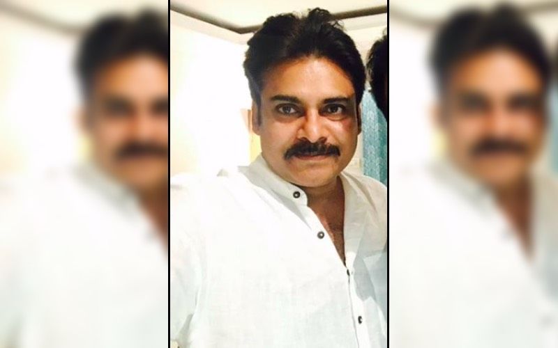 PSPK28: Music Director Opens Up About The Songs Of Pawan Kalyan Starrer; Says ‘It's Going To Be Very Energetic, Fans Will Fall In Love’