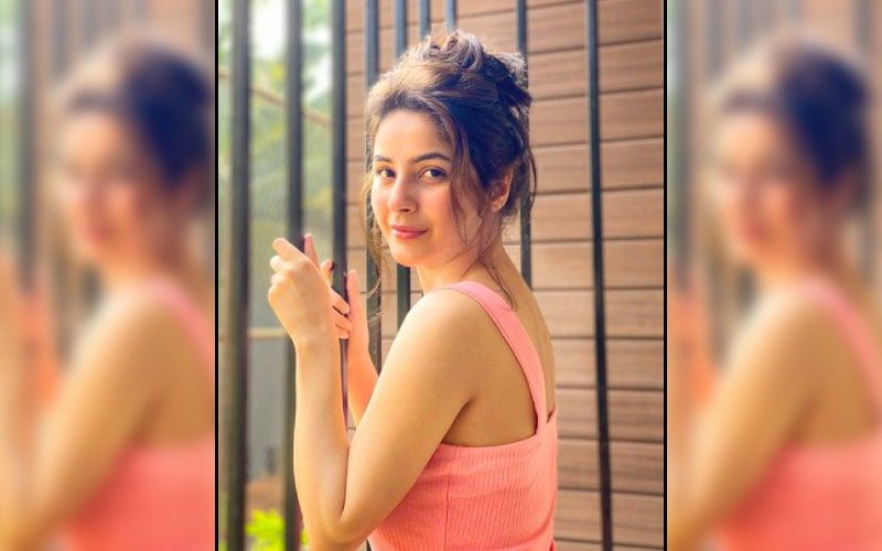 Bigg Boss 13’s Shehnaaz Gill’s Fans Trend #Shehnaazians1MPostsOnIG After Her Posts Touches 1 Million; Shehnaazians Congratulate Each Other