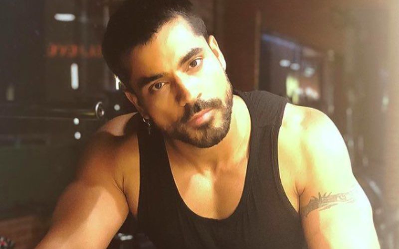 Bigg Boss 8 Winner Gautam Gulati Reveals Why He Did Not Enter BB14 House; Says He Would Never Get Into The House Again – Here’s Why