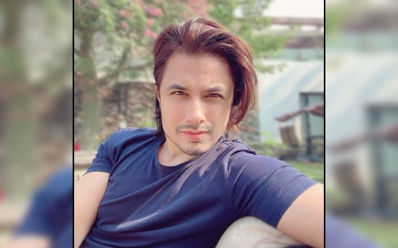Alia Bhatt’s Dear Zindagi Co-Star Ali Zafar Stands In Solidarity With India As It Suffers From The Second Wave Of Coronavirus; ‘People Of Pakistan And I Stand With You’