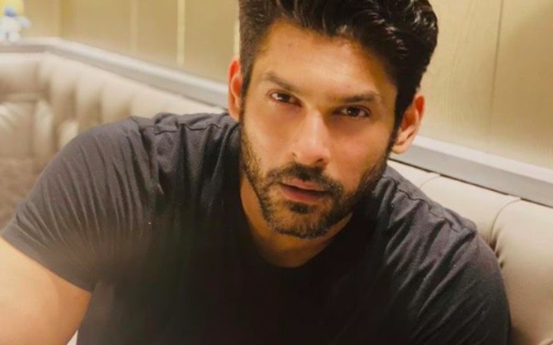 Bigg Boss 13’s Sidharth Shukla Is All Set To Participate In Nach Baliye 10? Actor Spills The Bean