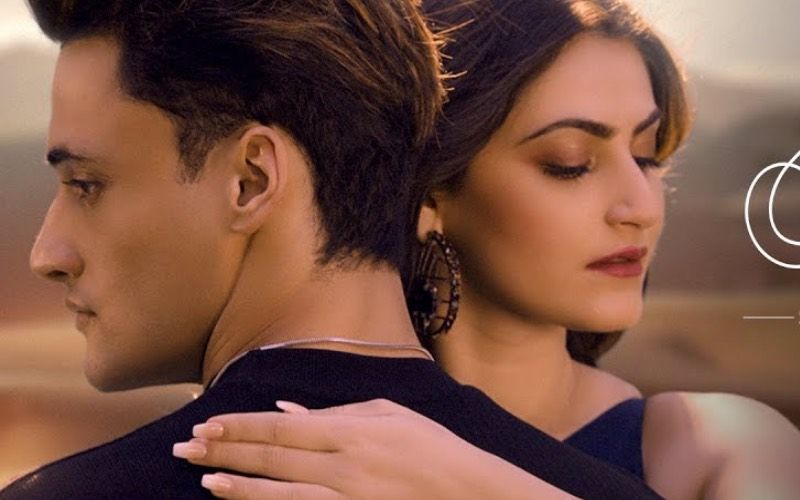 Saiyyonee Song Out Now: Asim Riaz And Shivaleeka Oberoi’s Love Song Gives A Sense Of Longing – VIDEO