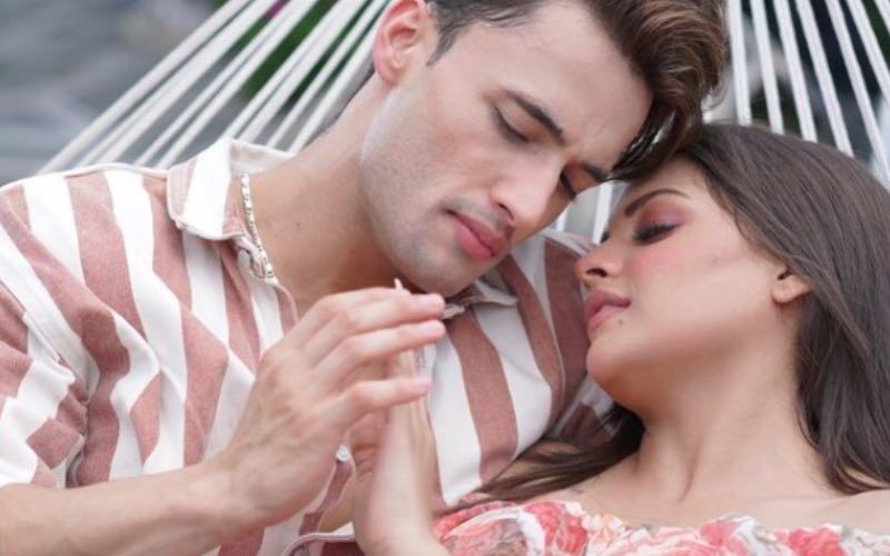 Bigg Boss 13’s Himanshi Khurana On Marriage Plans With Asim Riaz: ‘Don’t Want To Rush And Mess Up Things’