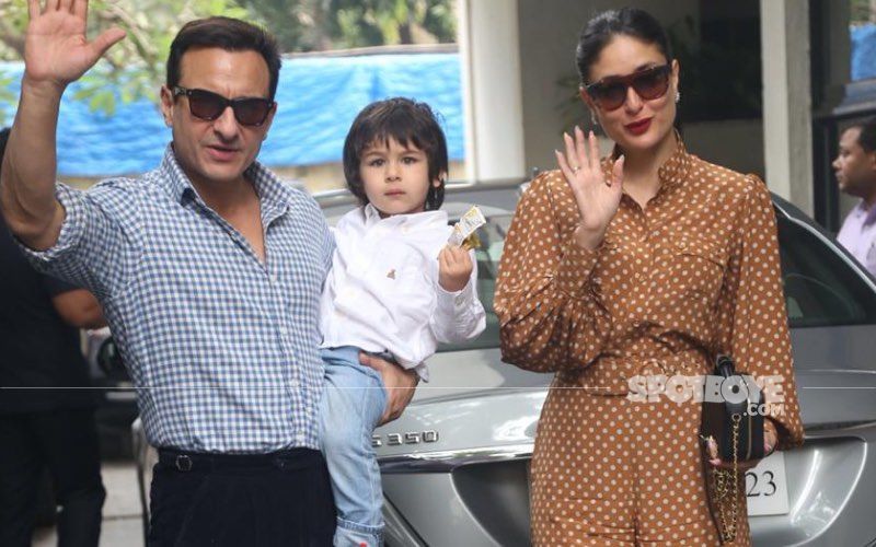 omg-kareena-kapoor-khan-pregnant-with-third-child-here-s-what-her