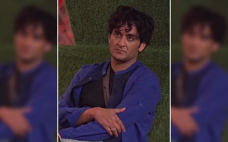 Bigg Boss 14: TV Reality Show Winner Vikas Khoker Claims Vikas Gupta Asked Him For A Picture Of His Private Part; Accuses Him Of Ruining Lives