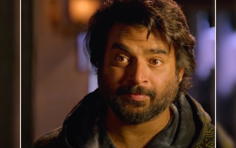 Maara: R Madhavan Gives An Epic Reply To A Brutal Comment That Called Him A ‘Show Spoiler’; Actor's Response Wins Internet