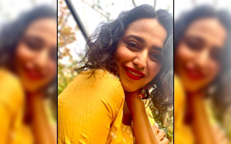 Swara Bhasker Celebrates 3 Years Of 'Veere Di Wedding' Release; Mocks Trolls, ‘3 Years To The Birth Of An Obsession’ — VIDEO