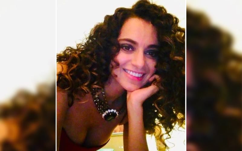International Women’s Day: Kangana Ranaut Shares Her Favourite Moments With Her Favourite Women Including Rangoli Chandel