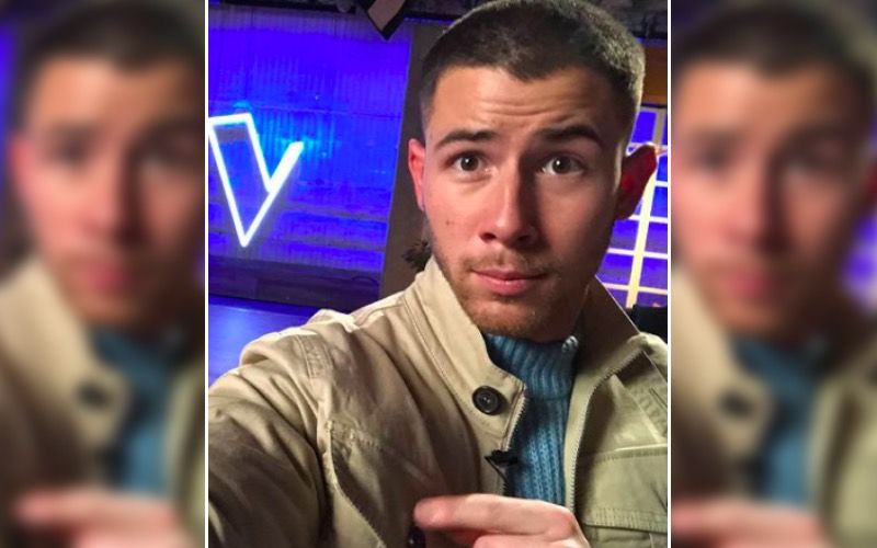 Nick Jonas Feels ‘Embarrassed’ About Fans Having Sex To His Music; Says ‘It's Not Something I Wear As A Badge Of Honour’