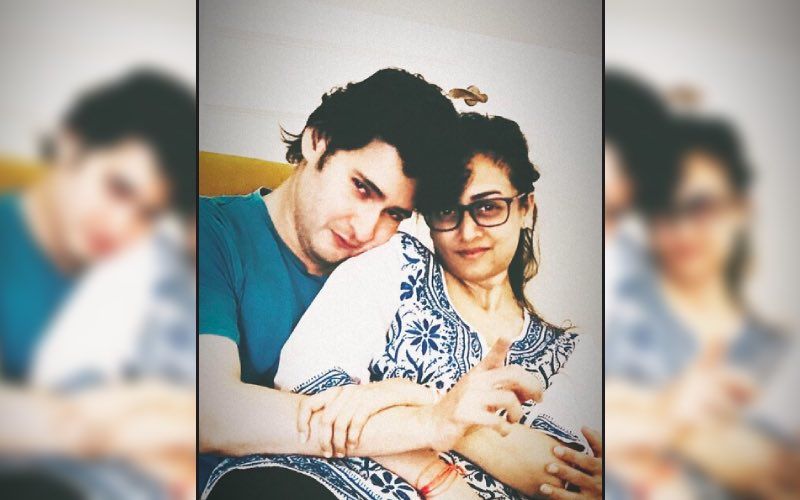 Maharshi Star Mahesh Babu And Namrata Shirodkar Celebrate ‘Easy Peasy 16th’ Anniversary; Latter Reveals The ‘Little Recipe Of Marriage’