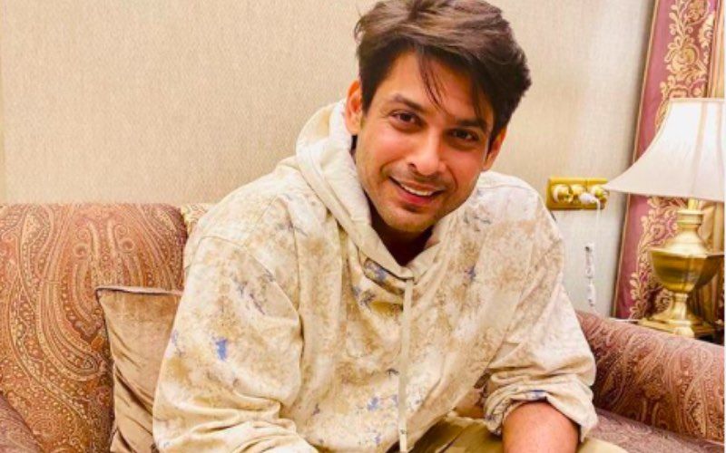 Bigg Boss 13’s Sidharth Shukla Rules Twitter Like A King As ‘Sidharth Hits 1M On Facebook’ Trends