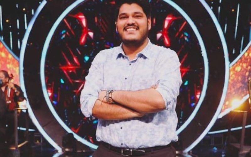 Indian Idol 12: After Pawandeep Rajan, Ashish Kulkarni Tests Positive For COVID-19; To Perform Virtually From His Hotel Room Just Like His Roommate