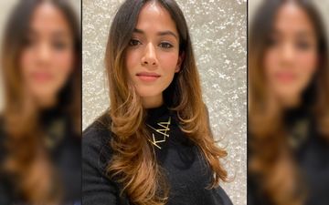 Shahid Kapoor’s Wife Mira Rajput Flaunts Her Toned Body In A Two Piece But She Thinks ‘Bikini Bodies Are Like Avocados’ - Here’s Why