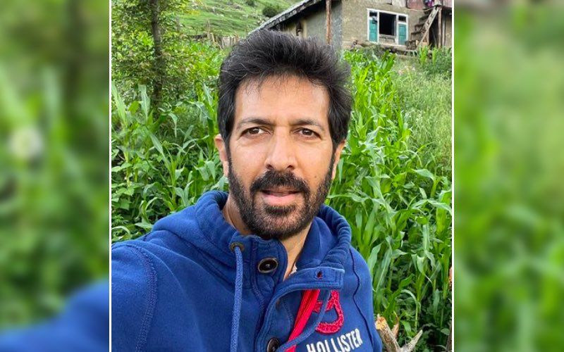 Kabir Khan Feels He Cannot Respect Films That ‘Demonise The Mughals’; Filmmaker Says He Believes They Were The 'Original Nation-Builders’