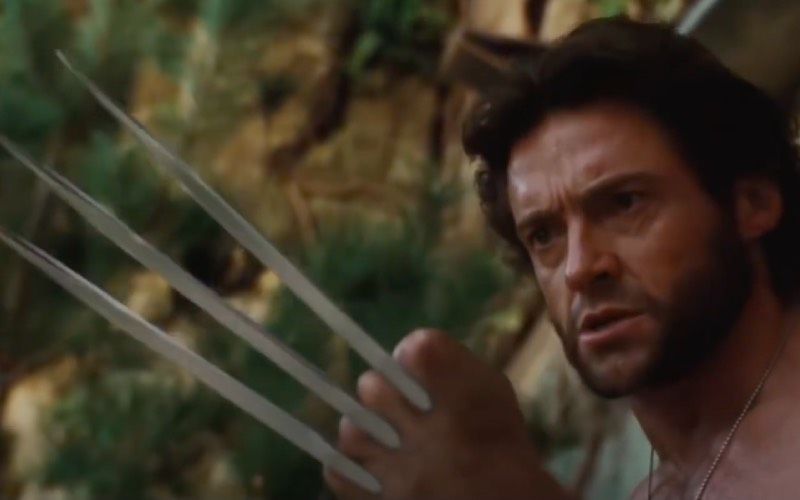 Is Hugh Jackman Returning As Wolverine In Marvel? X-Men Star's Latest Post Gives A Hint - See Pic
