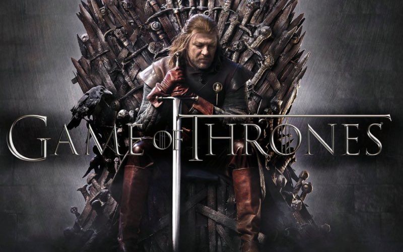 Game Of Thrones To Turn Into A Broadway; Play To Bring Back Several ...