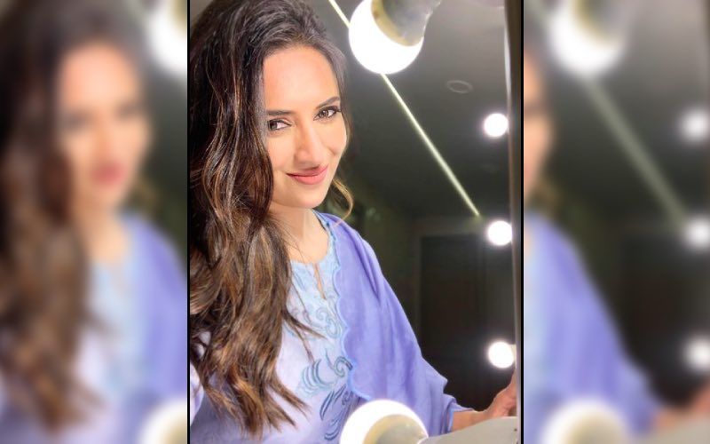 Crime Patrol: Divyanka Tripathi’s Stint To End This Month; Says ‘Was Supposed To Be For Only Some Time’