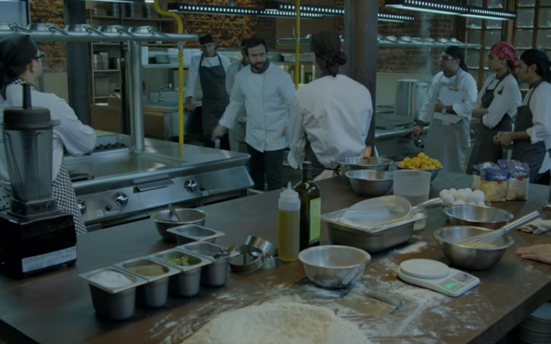 a still from chef