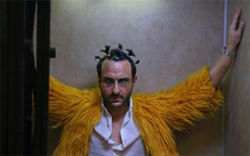 a still from kaalakaandi