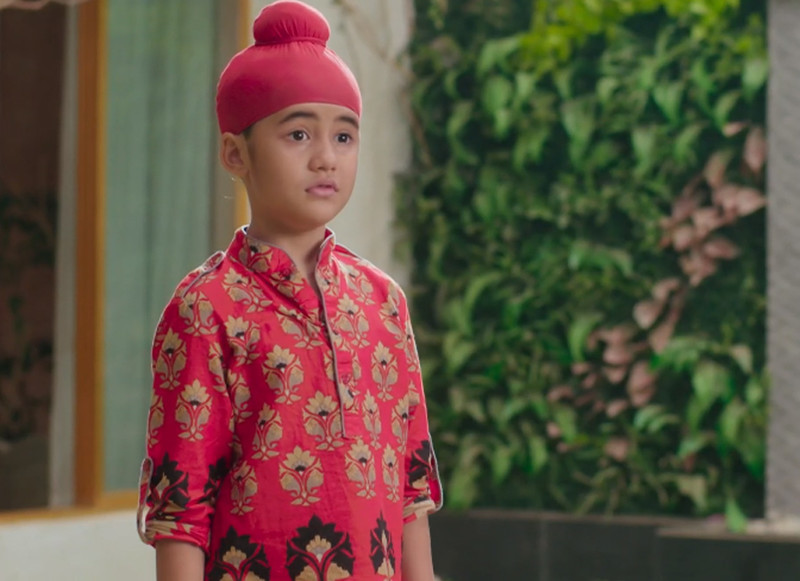 a still from kullfi kumarr bajewala a still from kullfi kumarr bajewala