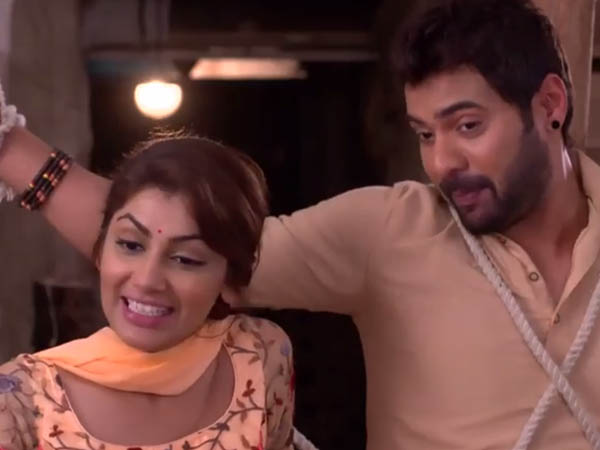 a still from kumkum bhagya