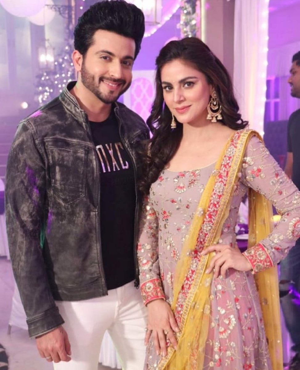 Kundali Bhagya 16th April 2018 Written Episode Update - Kissa romance Ka