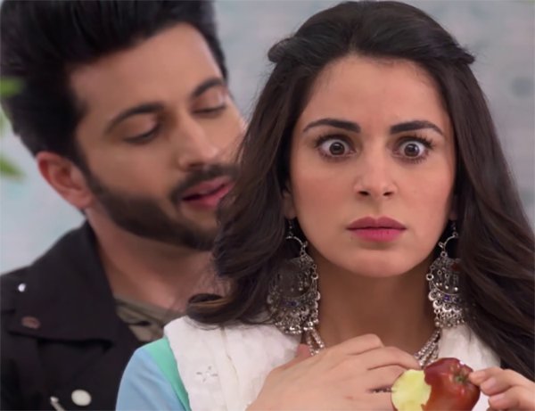 still from kundali bhagya