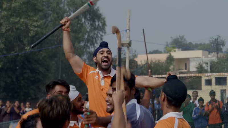 a still from soorma