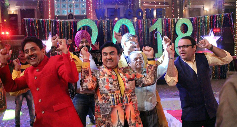 a still from taarak mehta ka oolta chashma